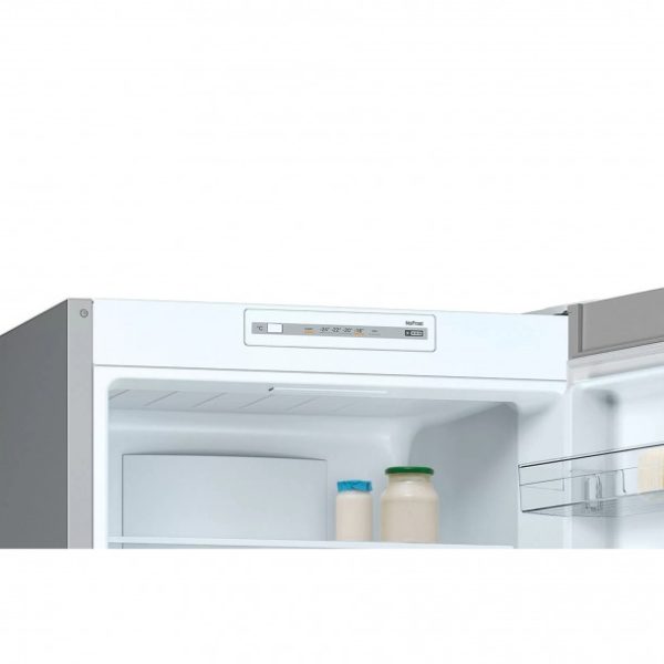 Combinado - BALAY 3KFE561MI - Image 2