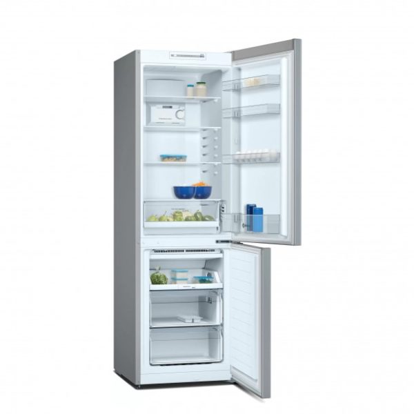 Combinado - BALAY 3KFE561MI - Image 3