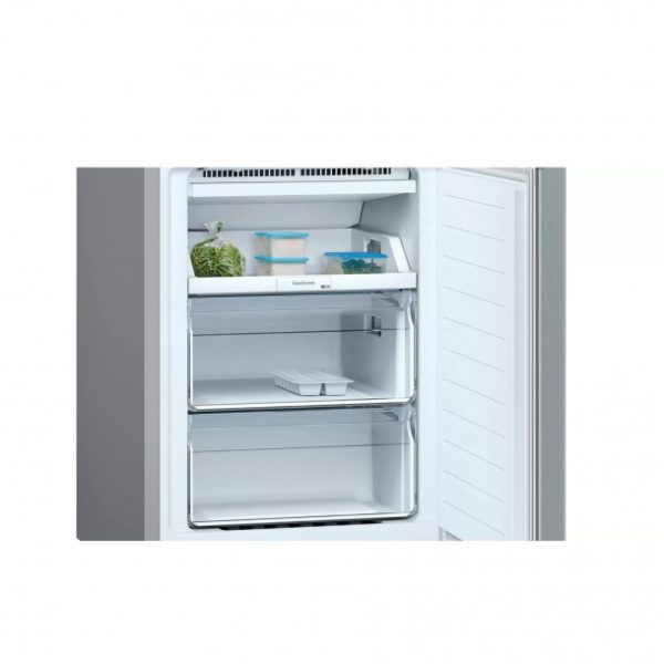 Combinado - BALAY 3KFE561MI - Image 4
