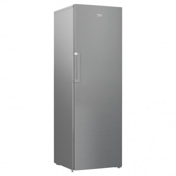 Arca - BEKO RFNE312K31XBN - Image 3