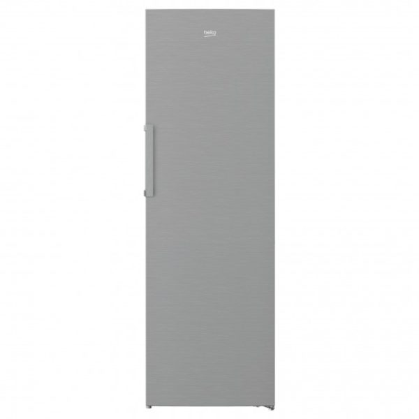 Arca - BEKO RFNE312K31XBN