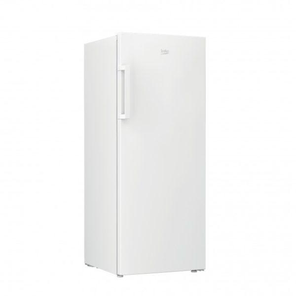 Arca - BEKO RFNE270K31WN - Image 2