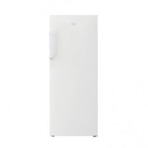 Arca - BEKO RFNE270K31WN