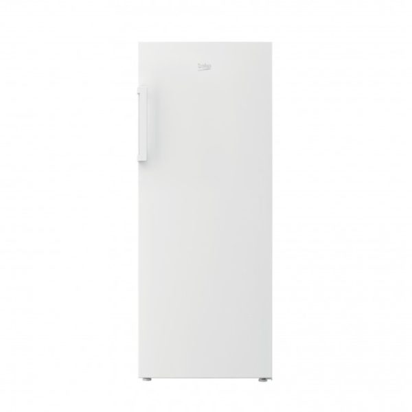 Arca - BEKO RFNE270K31WN
