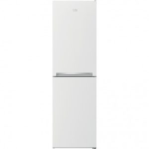 Combinado - BEKO RCHE300K30WN
