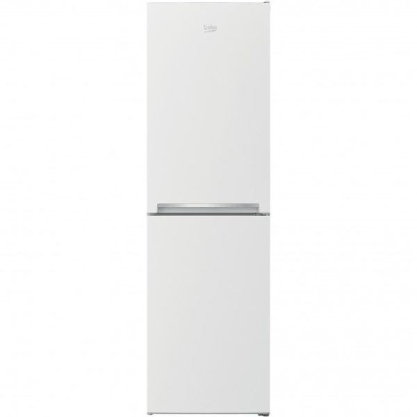 Combinado - BEKO RCHE300K30WN
