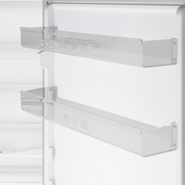 Combinado - BEKO RCHE300K30WN - Image 5