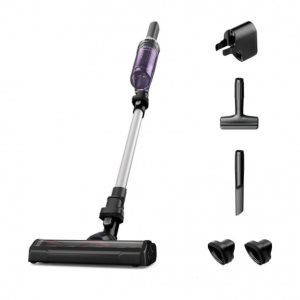 Aspirador - ROWENTA RH1129WO