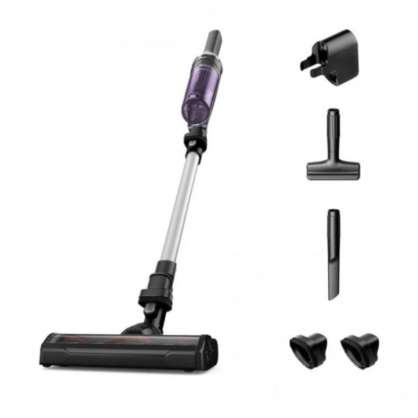 Aspirador - ROWENTA RH1129WO