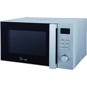 Micro-Ondas - MIDEA AG925EA9