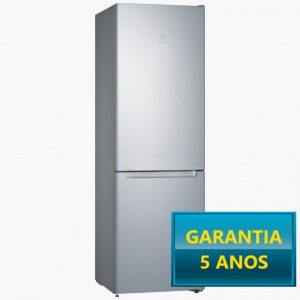 Combinado - BALAY 3KFE561MI