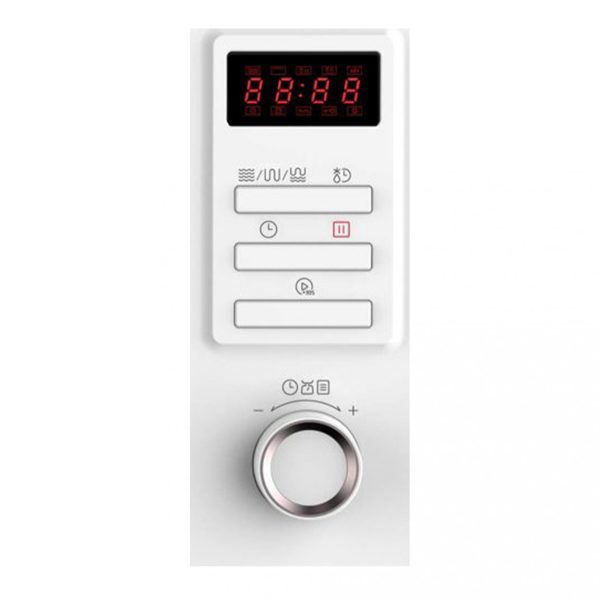 Micro-Ondas - MIDEA AG823A2AT - Image 2