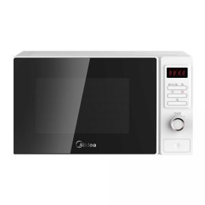 Micro-Ondas - MIDEA AG823A2AT
