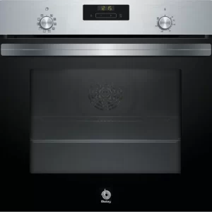 Forno Encastrar - BALAY 3HB4131X2