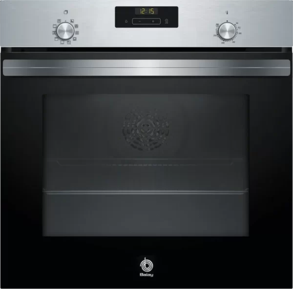 Forno Encastrar - BALAY 3HB4131X2