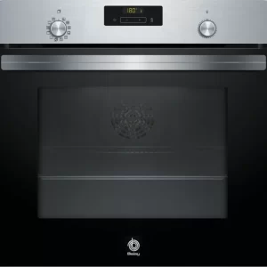 Forno Encastrar - BALAY 3HB4841X2