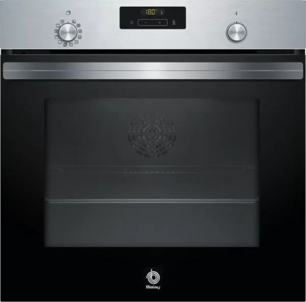 Forno Encastrar - BALAY 3HB4841X2
