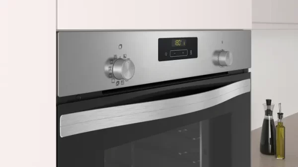 Forno Encastrar - BALAY 3HB4841X2 - Image 2
