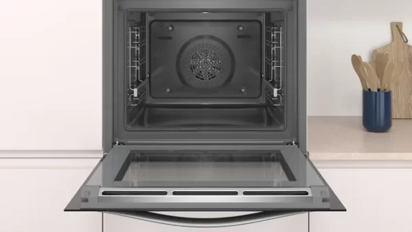 Forno Encastrar - BALAY 3HB4841X2 - Image 3