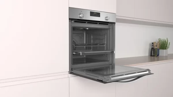 Forno Encastrar - BALAY 3HB4841X2 - Image 4