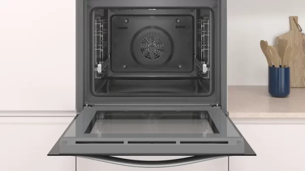 Forno Encastrar - BALAY 3HB4131X2 - Image 2