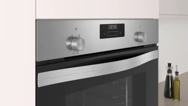 Forno Encastrar - BALAY 3HB4131X2 - Image 3