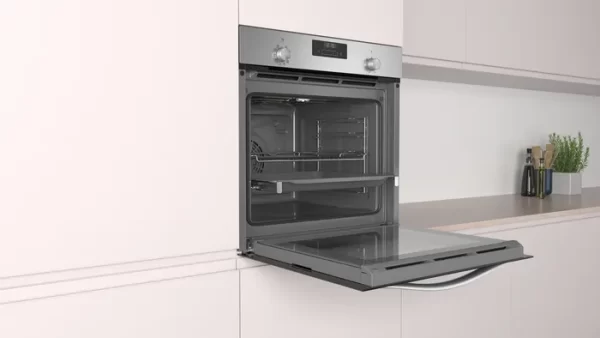 Forno Encastrar - BALAY 3HB4131X2 - Image 4