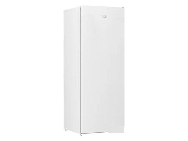 Arca - BEKO RFNM200E30WN - Image 2