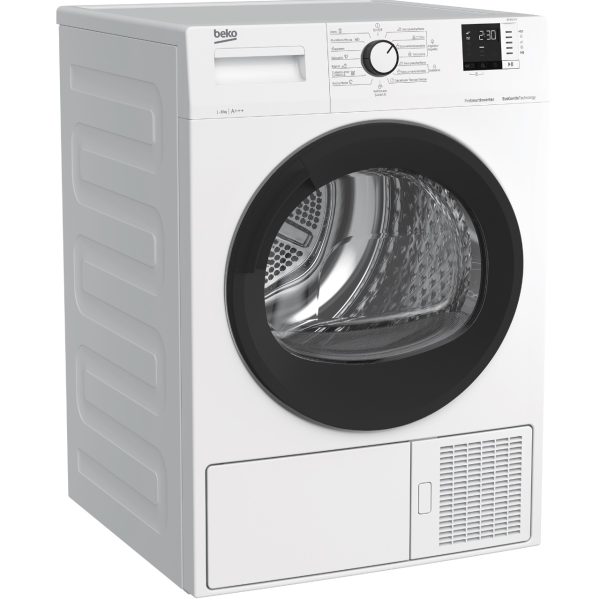 M.S. Roupa - BEKO DS8512CX - Image 3
