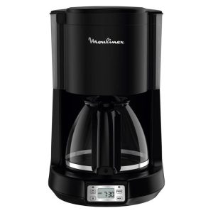 Cafeteira - MOULINEX FG273N10