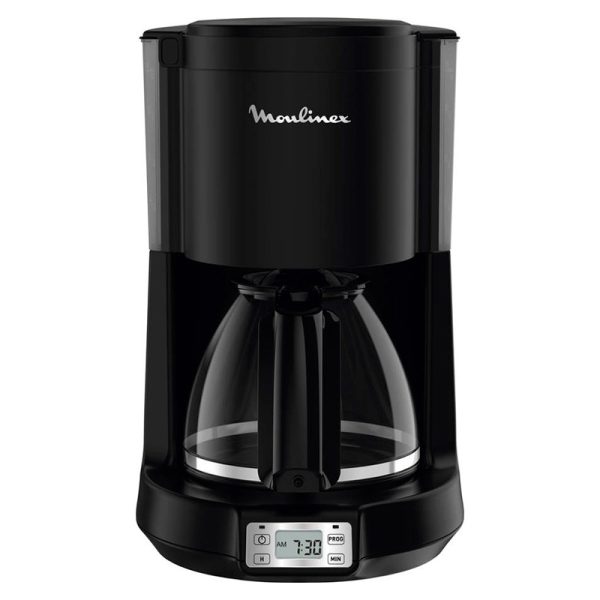 Cafeteira - MOULINEX FG273N10