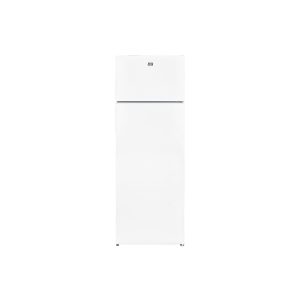 Frigorífico - NEW POL 160P2