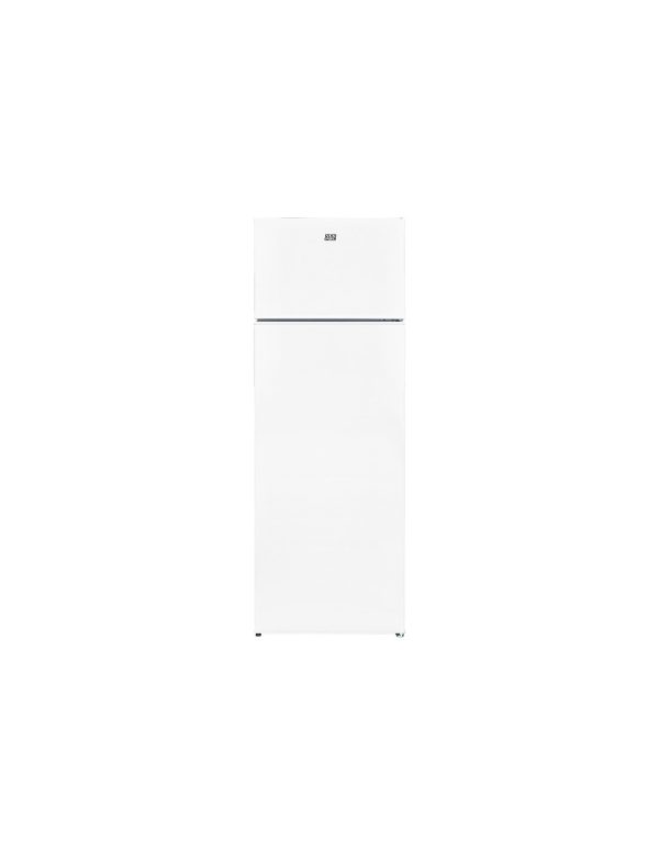 Frigorífico - NEW POL 160P2