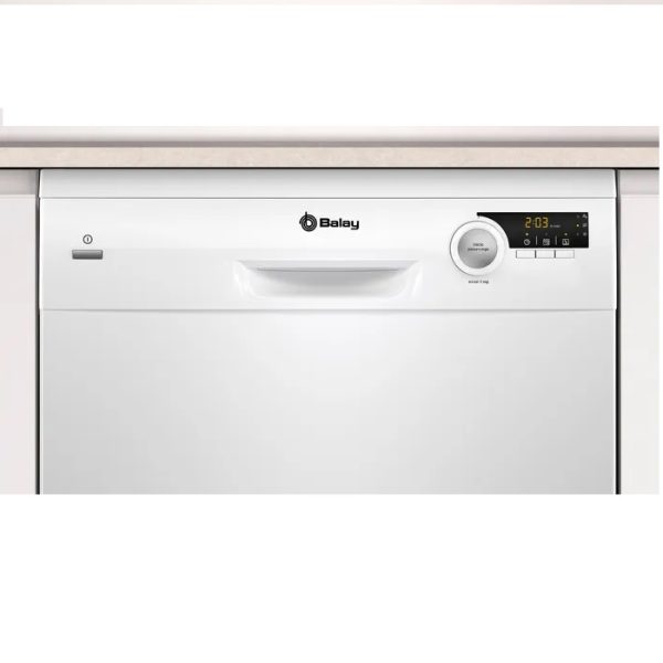 M.L. Louça - BALAY 3VS506BP - Image 2