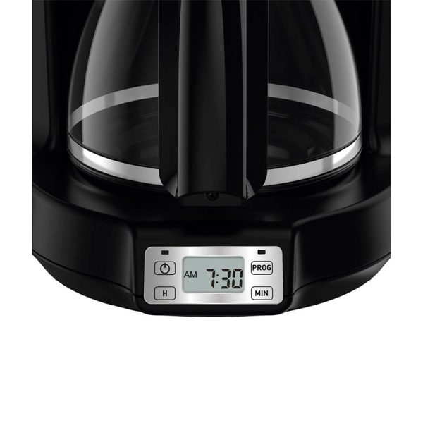 Cafeteira - MOULINEX FG273N10 - Image 3