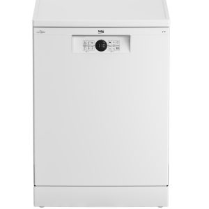 M.L. Louça - BEKO BDFN 26430 W