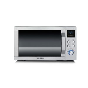 Micro-Ondas - SEVERIN MW 7774
