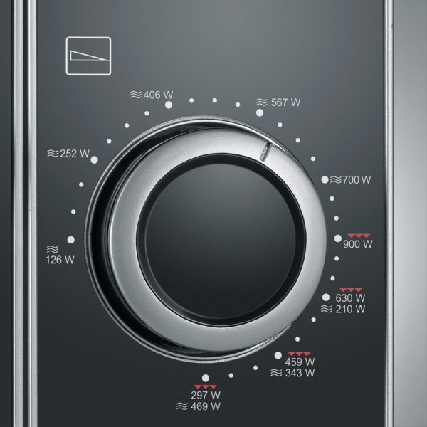 Micro-Ondas - SEVERIN MW 7771 - Image 3
