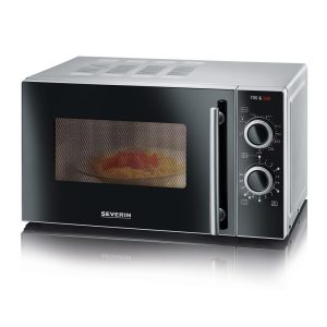 Micro-Ondas - SEVERIN MW 7771