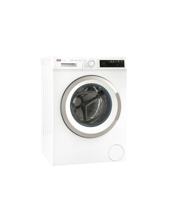 M.L. Roupa - NEW POL NWTA1219 - Image 3