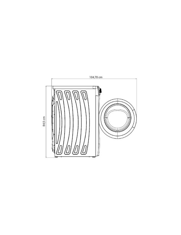 M.L. Roupa - NEW POL NWTA1219 - Image 6