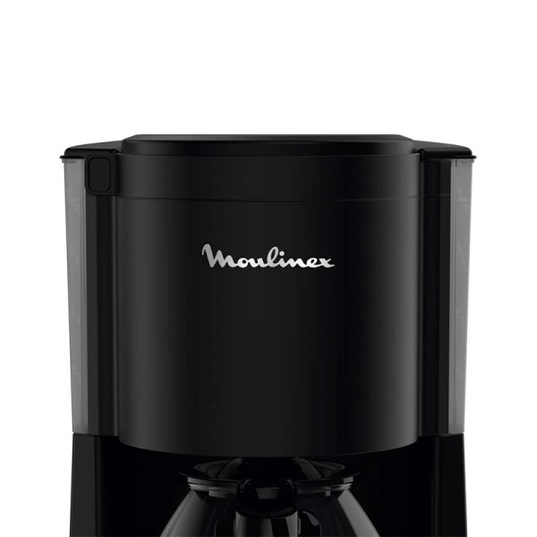 Cafeteira - MOULINEX FG273N10 - Image 4