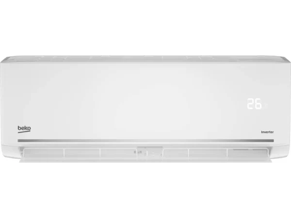 Ar Condicionado - BEKO BEHPG 120 e 121 - Image 3