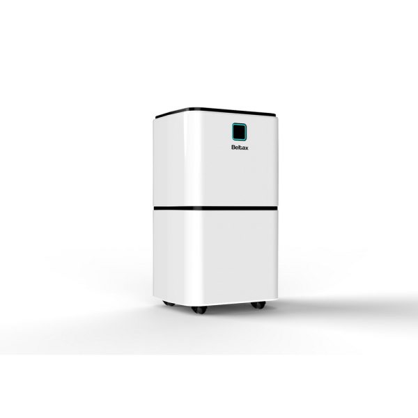 Desumidificador - BELTAX BDH-3012 - Image 3