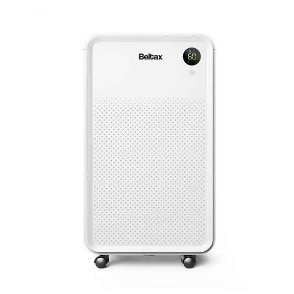 Desumidificador - BELTAX BDH-3016 - Image 2