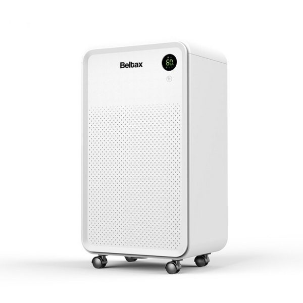 Desumidificador - BELTAX BDH-3016 - Image 3