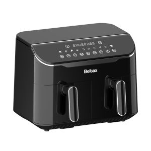 Fritadeira - BELTAX BHF-5045