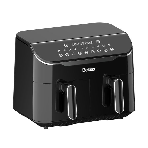 Fritadeira - BELTAX BHF-5045