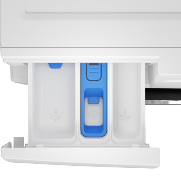 M.L. Roupa - BEKO B3WTF58415W - Image 5