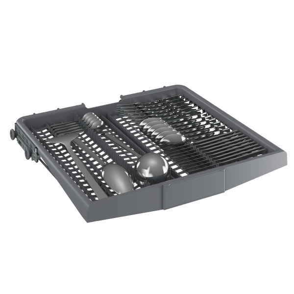 M.L. Louça - BEKO BDFN 36530 XC - Image 3